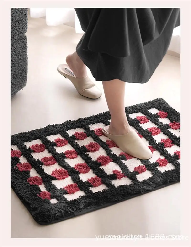 üũ ���� �β��� ������ ī��, ǫ���ϰ� �ε巯�� �÷��� �Ա� ��¦ ��Ʈ, ��� �̲��� ���� ����, ħ�� �� �� ��Ʈ, ���޽����� ǫ����