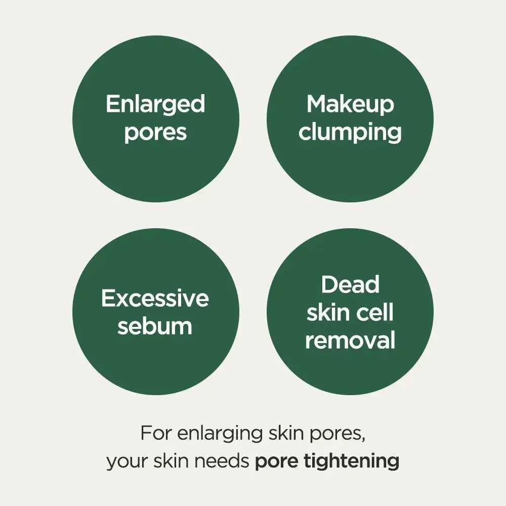 Heartleaf Clear Pad 70EA skincare toner For Anua
