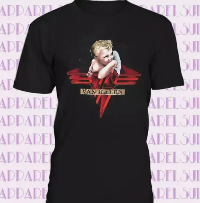 

Футболка van_wan, подарок унисекс/маме, новая футболка, популярная новинка! Хит, День отца