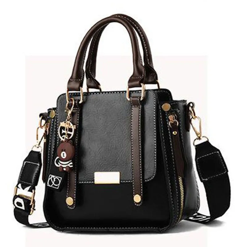 Women's Bag 2024 New handbag Fashion women's single shoulder crossbody bag women's bag