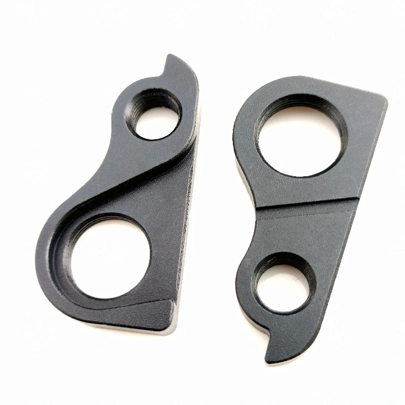 

1pc bicycle parts Derailleur Hanger for YT Industries CAPRA Jeffsy CF Al mech dropout Gravel carbon mountain bike frame Extender