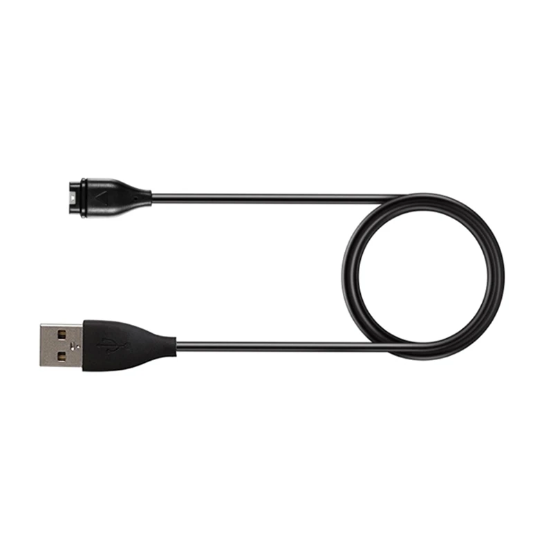 USB Quick Charging Cable Cord  Headphones Magnetic USB 4-Pin Charger Cord Cable  For SHOKZ Openswim Pro S710 Headphone 6