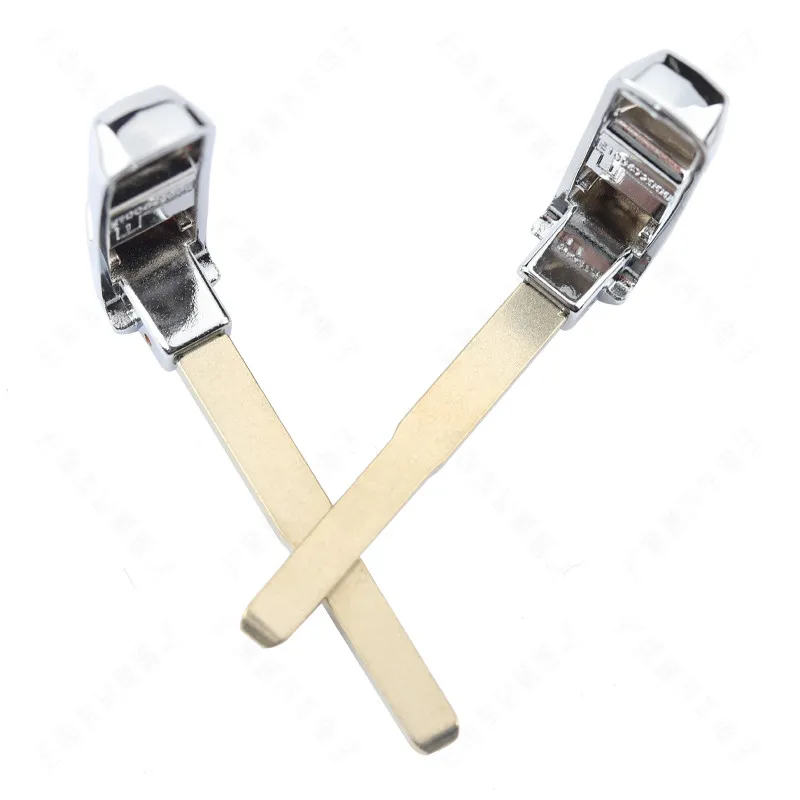 Рисунок 3 - Для 18 land rover smart card аварийный