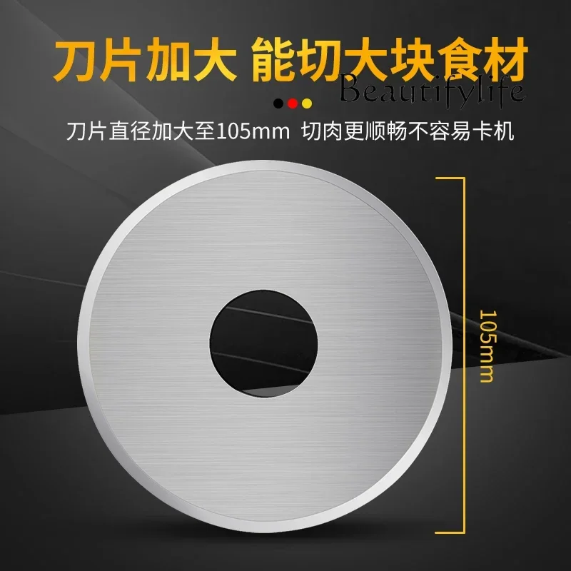 Slide image 32c79d9ce6674decbd1e70f879c5679e