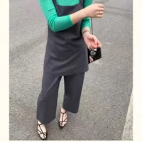 Women Sandal Summer New Fashion Narrow Band Ladies Gladiator Shoes Thin Low Heel Ankle Strap Dress Party Shoes - Image 3