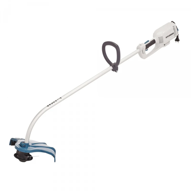 Electric trimmer Hyundai Z 700 |
