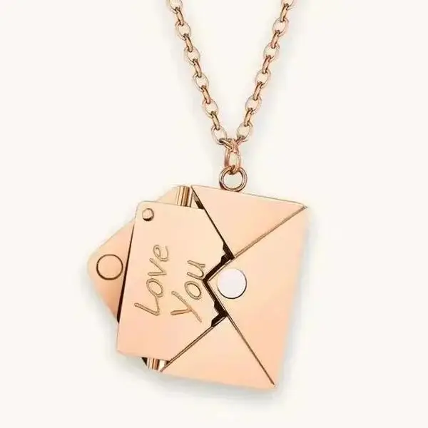 Eighty Five - 85 Store