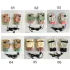 USB Electric Rechargeable Mitten Winter Heated Gloves Full&Half Finger Warmer 6