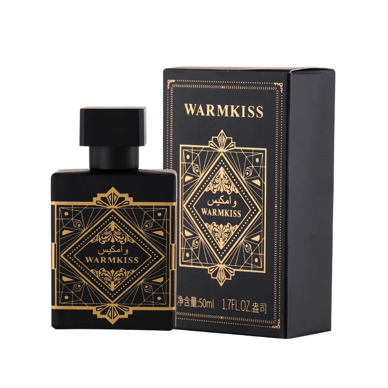 Glory Ebony 50ML
