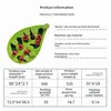 Cross-Border Pet Bowl Cat Slow Feeding Bowl Pet Educational Tool For Cats Amazon Best Seller New Model Dog Bowl Plastic Material 3