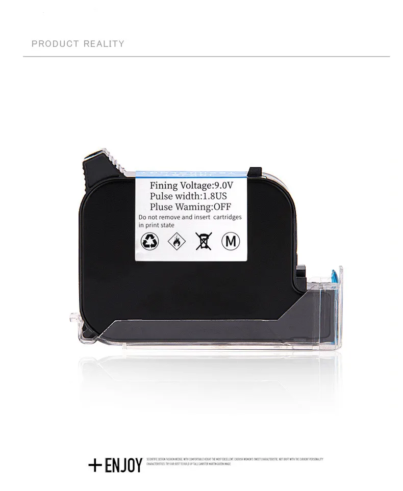 Slide image b27bfe1c9f114c3d89b1a5ede8cf6930