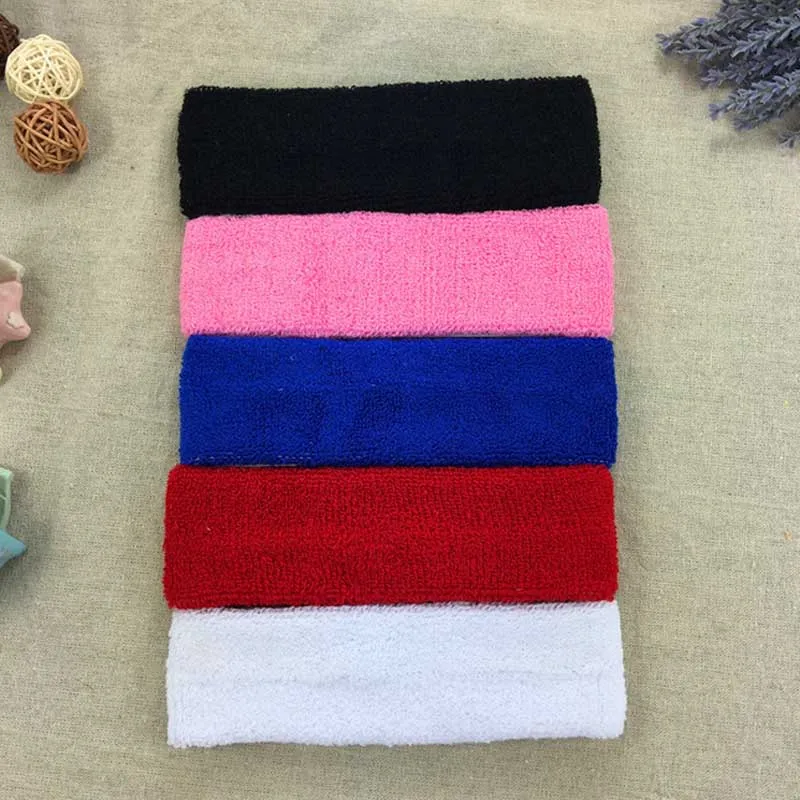 Рисунок 4 - спортивные головные уборы для детей