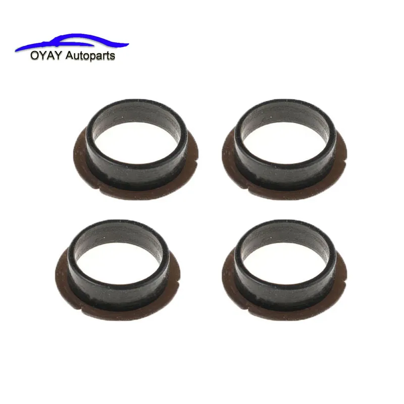 Parking sensor for A3 A4 A5 A6 A7 A8 Q3 Q5 Q7 Passat B6 CC Golf 6 MK6 7 Tiguan Seat Leon Toledo