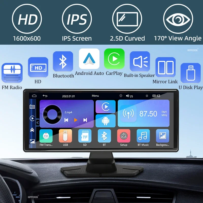  ķ ADAS  ī÷, ȵ̵ ڵ DVR, , GPS ׺̼, Ĺ ī޶, ú  , 10.26 ġ