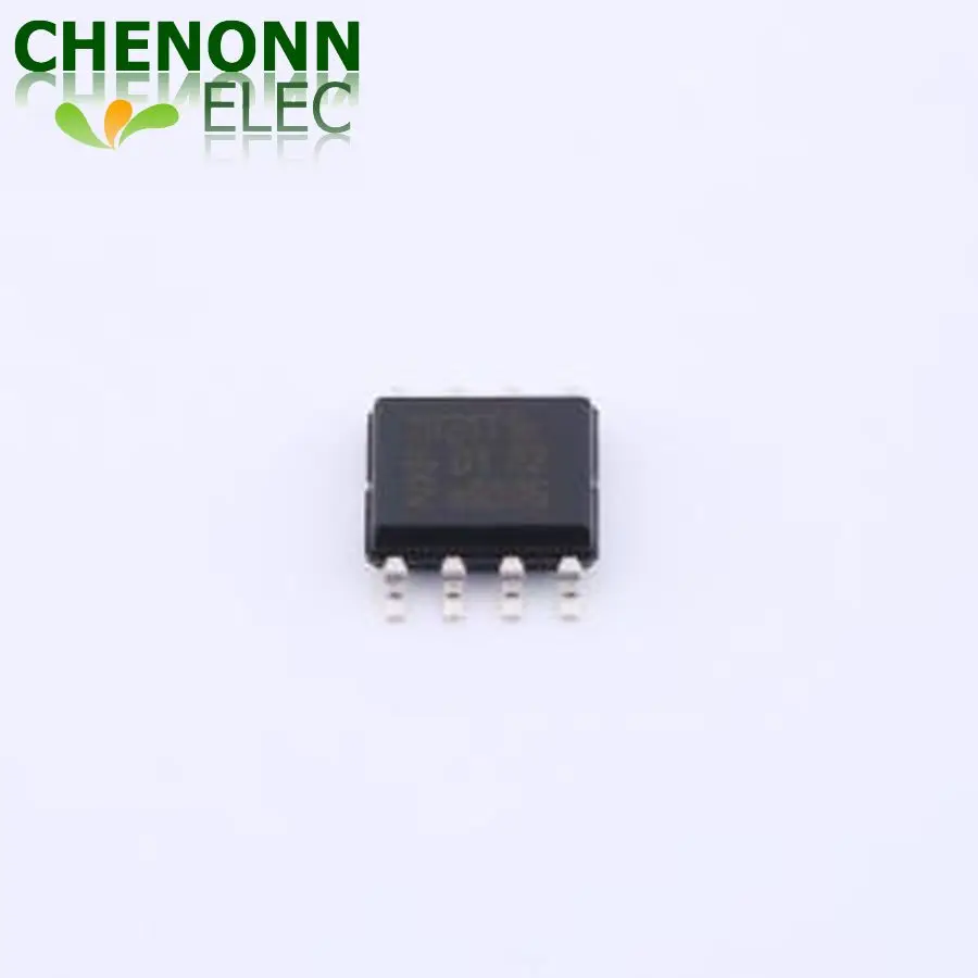 TJA1021T/10/C,118