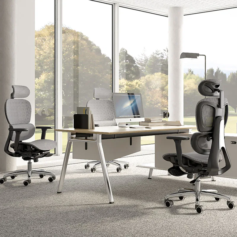 Slide image a1b355033e0c45ab95e8924fb4b01ea0