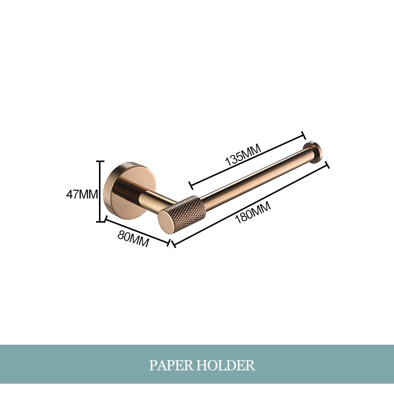 Paper Holder