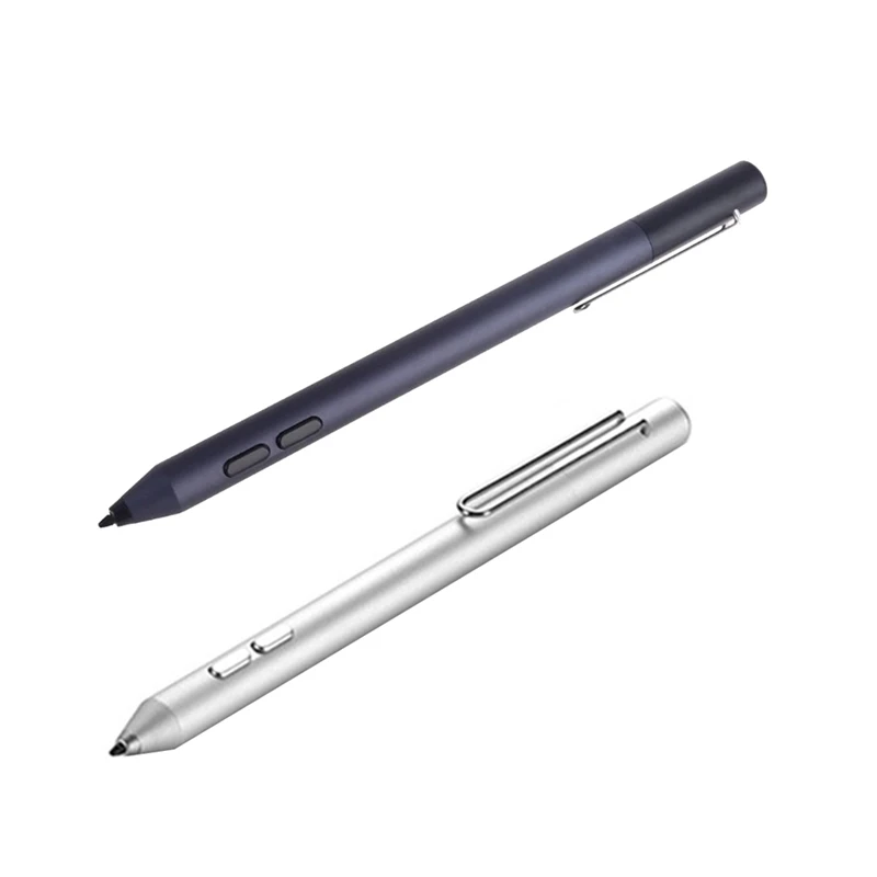 Nuova Penna Stilo Per Microsoft Surface 3 Pro 3/4/5/6/Book/Go/Laptop/Studio Penna Stilo Universale 2048 Livelli Di Pressione