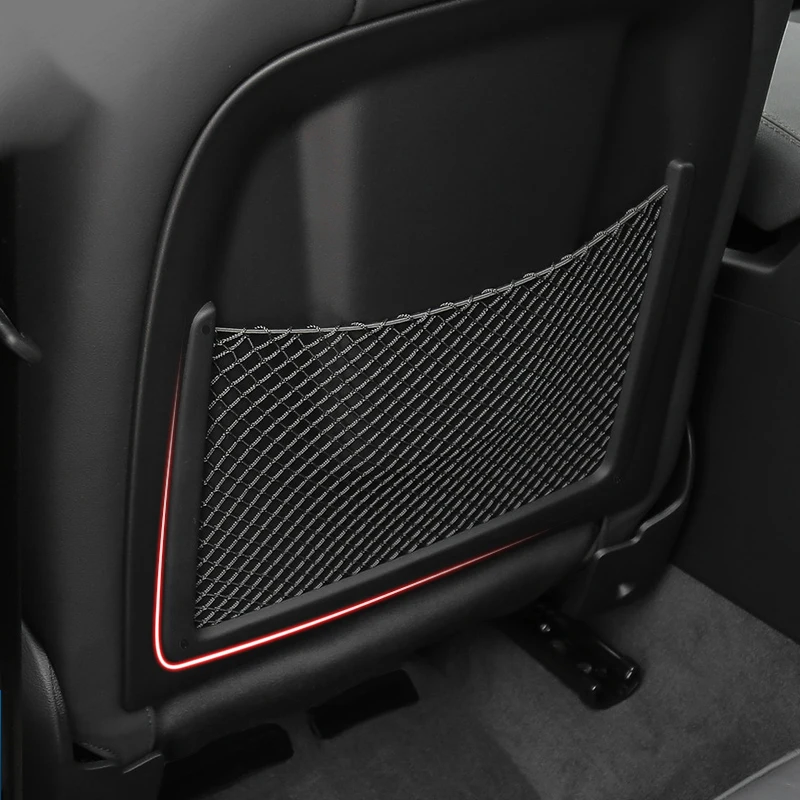 Golf 7 Zubehör Edelstahl Pedalkappen Fußstütze PEDALE Für Audi A4