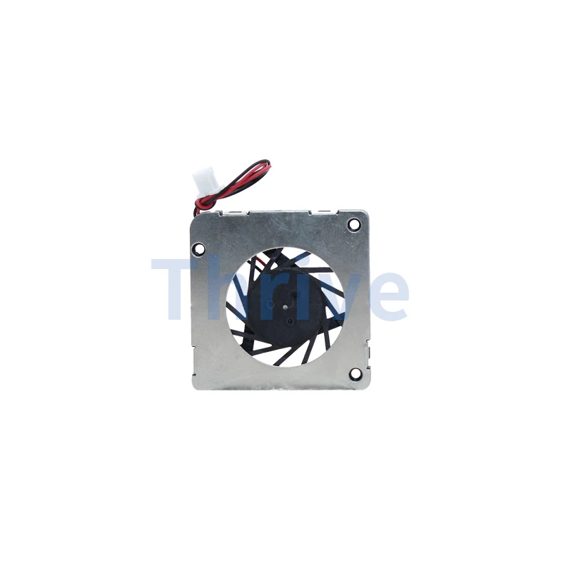 3004 Blower 5V 30x30x4mm Turbo Blower Cooling Fan Cooling Parts Fan cooling fan