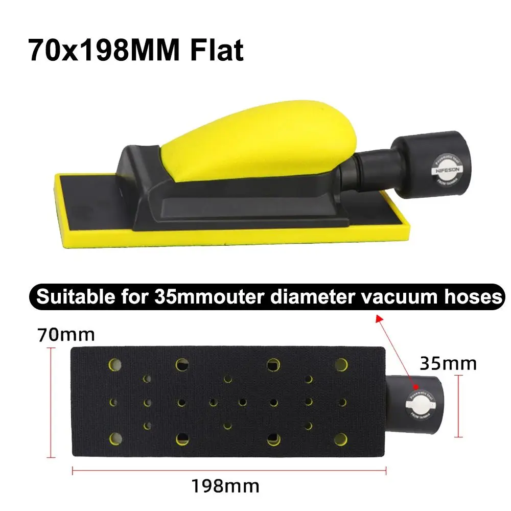 Sanding Blocks For Body Work corona.dothome.co.kr