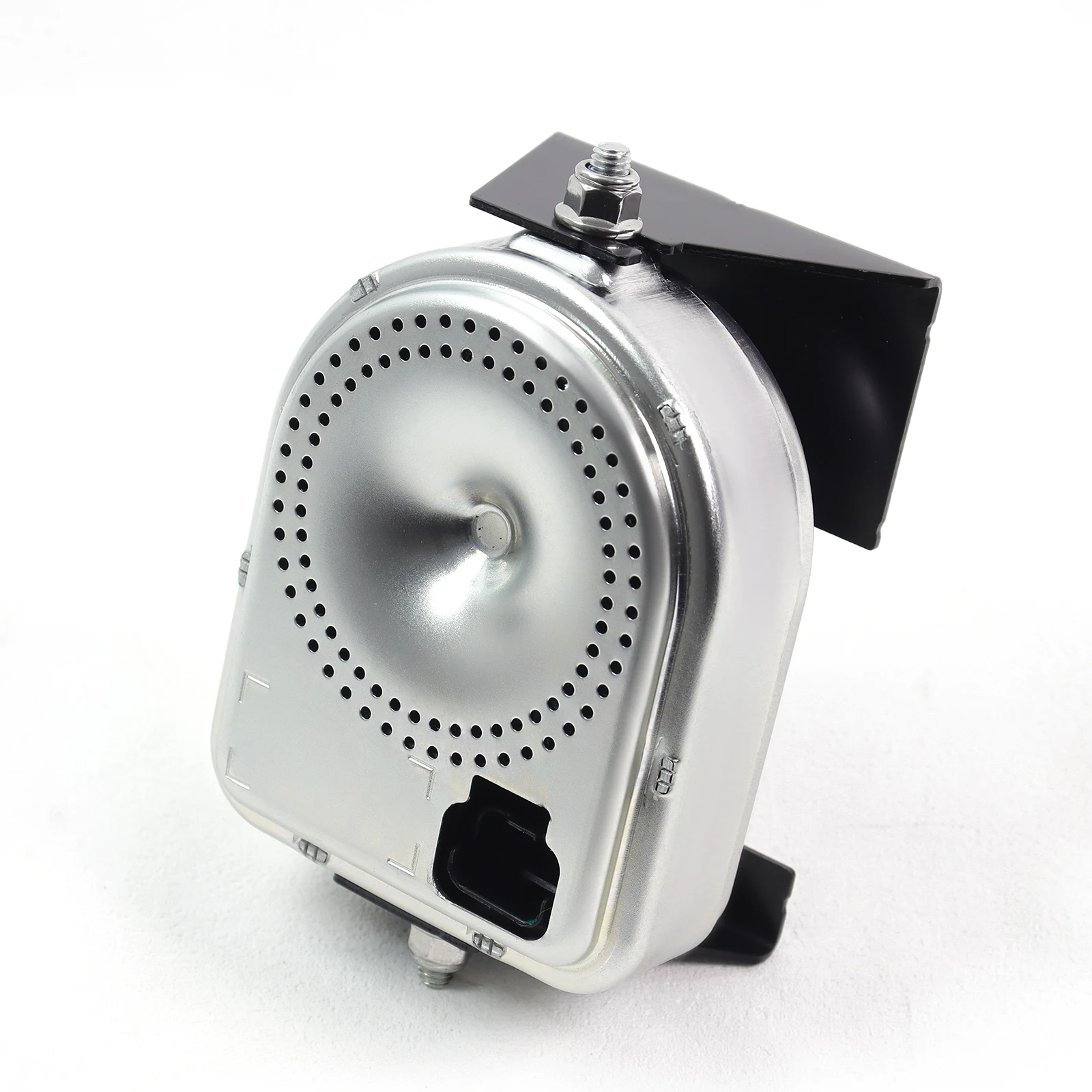 Cars Accessories Alarm siren For Volvo 30659882 30659883 30659884 S60, V60 (2011-) S80 (2007-) XC60V70C70
