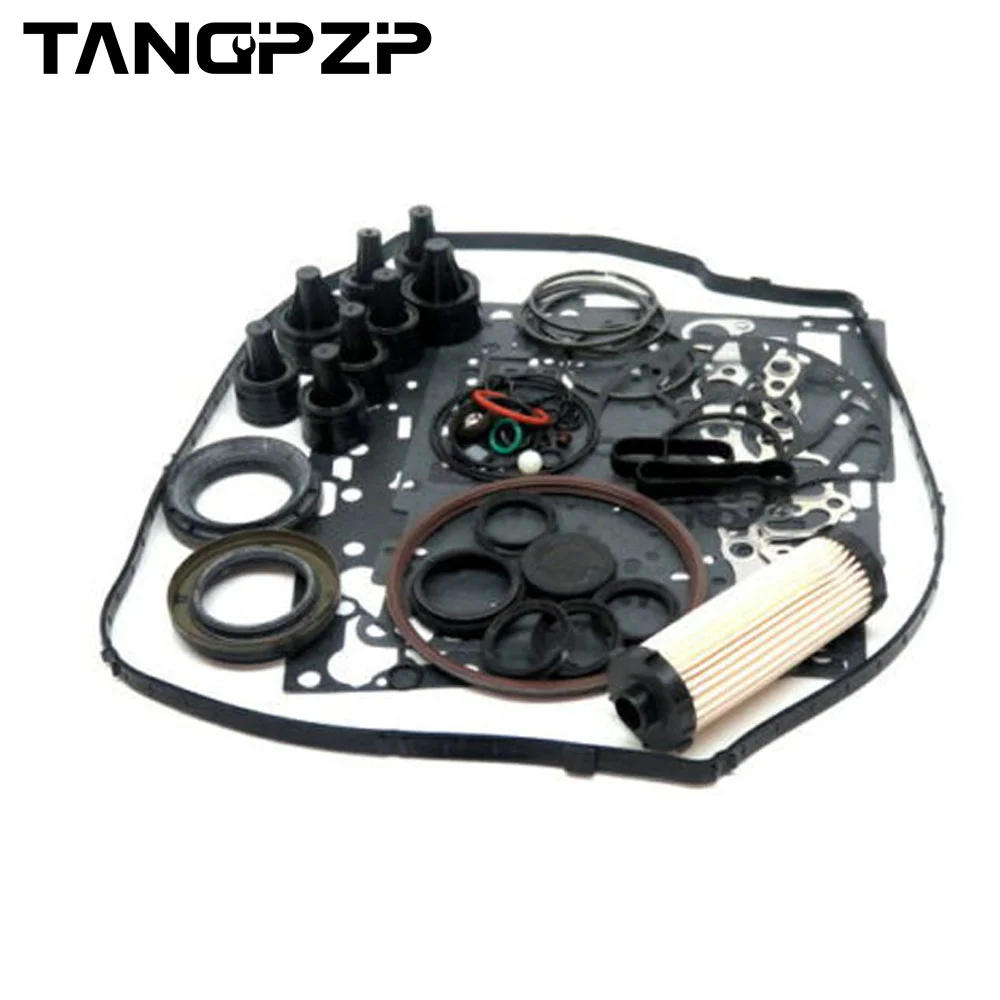 MPS6 6DCT450 ο ӱ  ŰƮ  ˻ ŰƮ Ŭġ Ŀ Ʈ,   󵥿 Ŀ ̽  ̺ũ