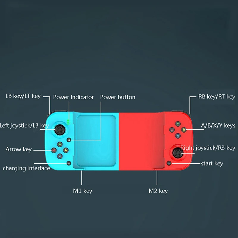   ȣȯ  Ʈѷ ڷ е ̽ƽ, ȵ̵ IOS PS4 ġ PC 