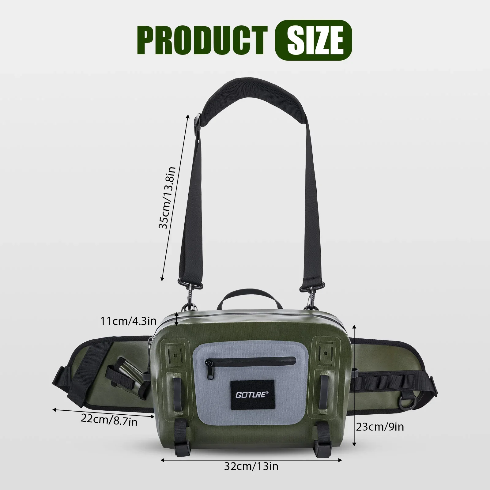 best price for hanging toiletry travel bag BAGSMART Makeup Organizer with TSA Approved Transparent Cosmetic Bag Makeup Bag Full Sized Toiletries, Medium-Black : Beauty & Personal Care Custom Engraved Fishing Tackle Color:Solution Dyed Black *bj39285n* EVERYTHING IN ITS PLACE