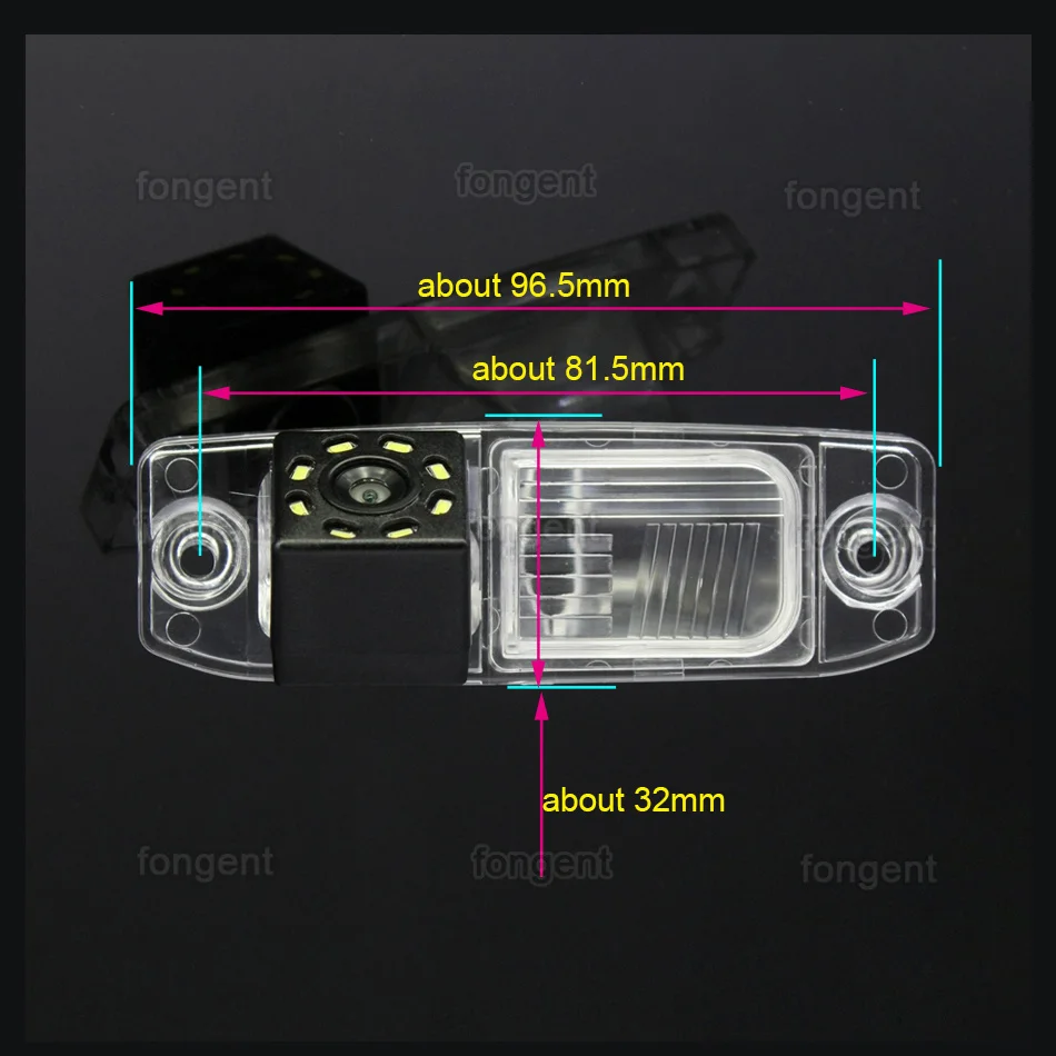 Hyundai-Sonata-Elantra-Accent-Veracruz-Tucson-KIA-Carens-camera (2).jpg_.webp