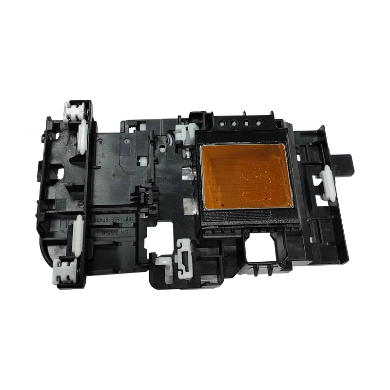Print Head Original Printhead For Brother DCP J100 J105 J200 J152W J172W J132W J152 J205 T300 T500 T700 T800 T800W T700W t500W print head