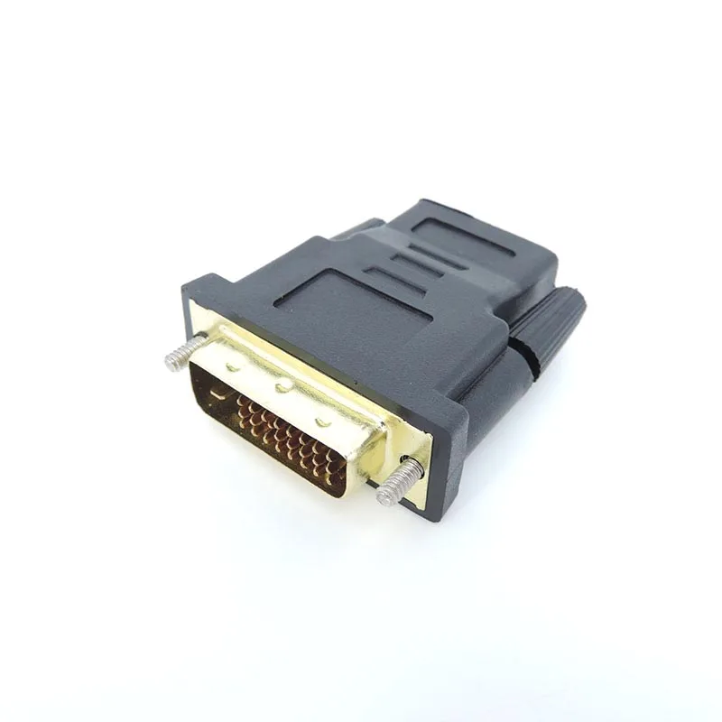 482448-78d176.jpg