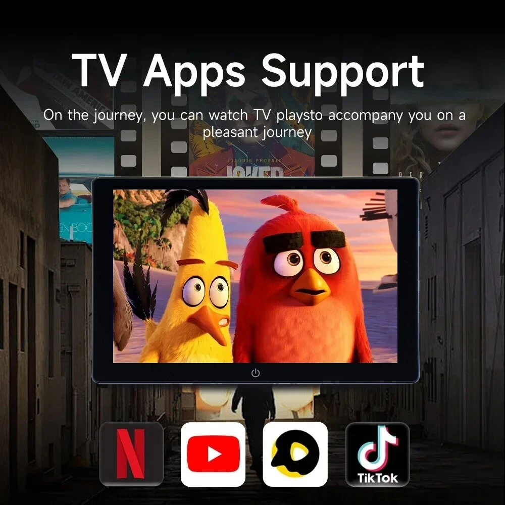 10.1 ġ ڵ Ӹ ħ  Ƽ̵ ÷̾  ¼ TV  ÷ Airplay  ȵ̵ 12 ġ ũ