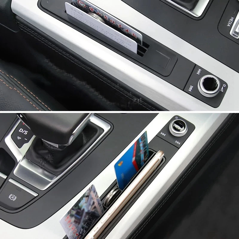 ڵ ߾  Ŭ ڽ  , Q5 2018-2021  