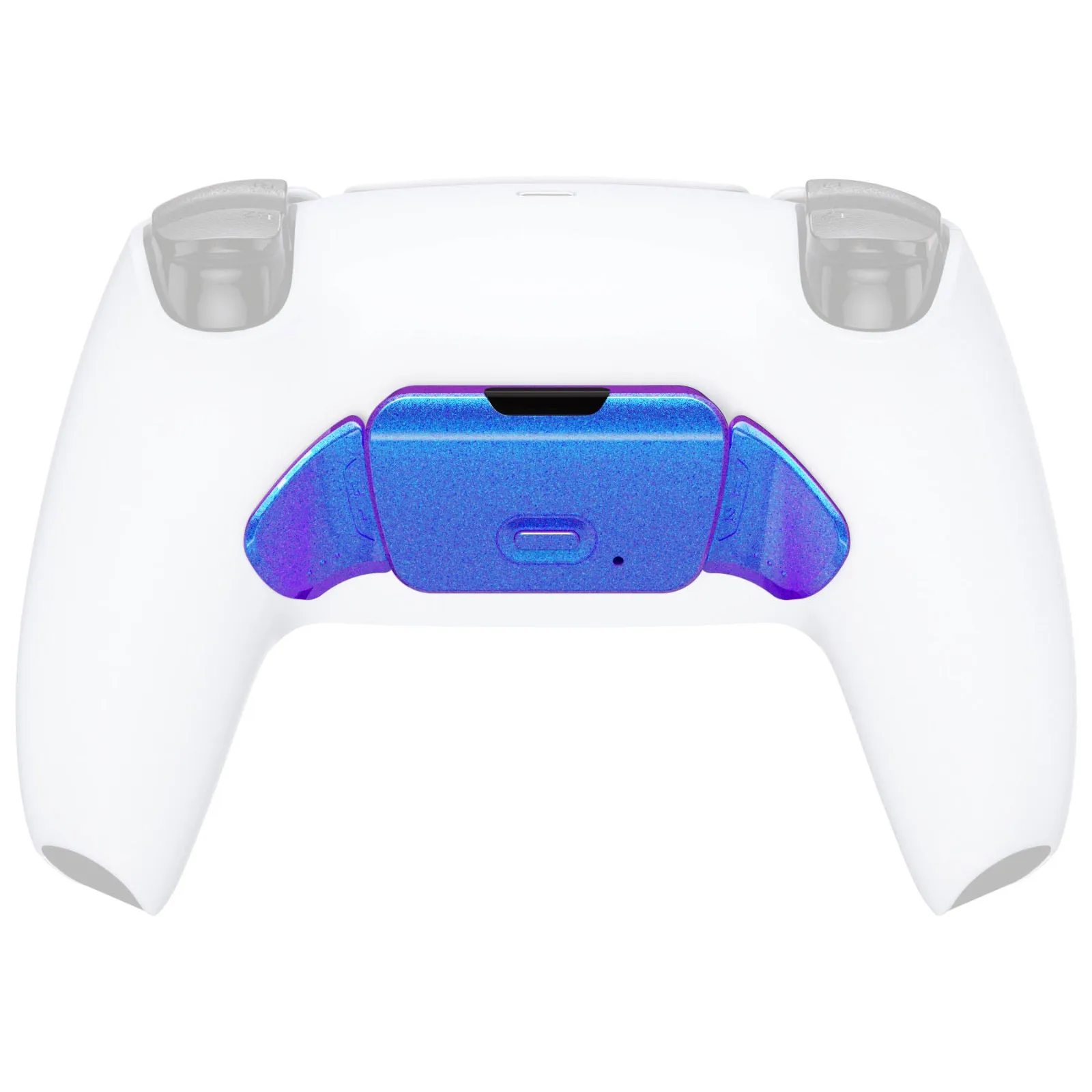 para PS5, RISE Remap Kit, controlador e placa não incluído