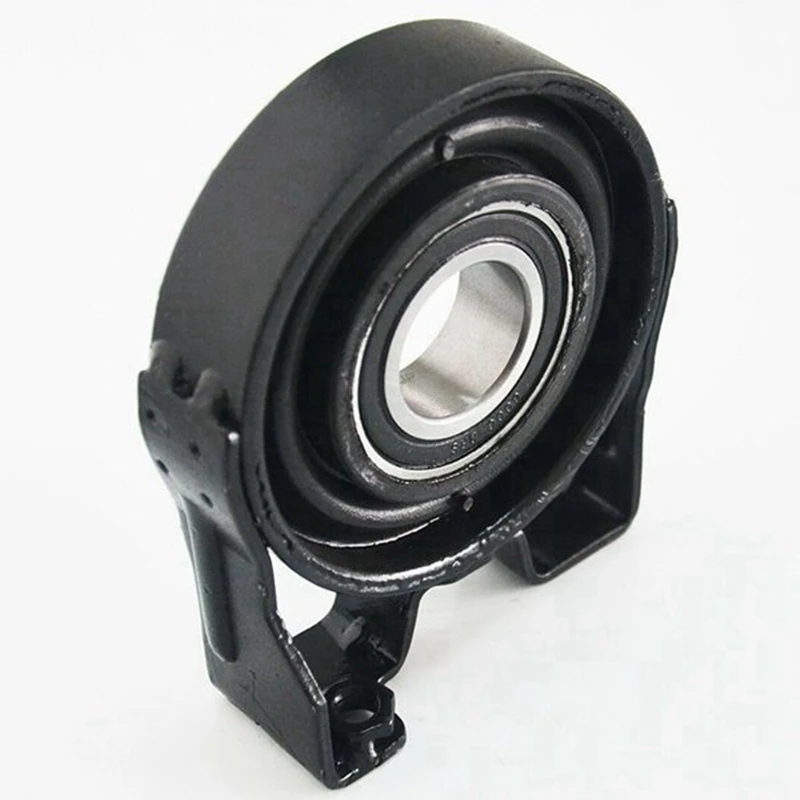ī̿ Ʒ   , 03-10 , 7L0407291