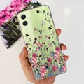 Case-c22