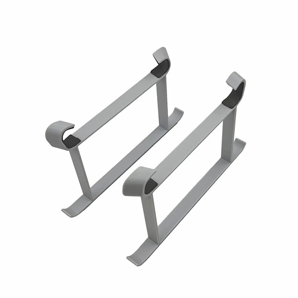 ﰢ    귡Ŷ   4CM ̴ 3  