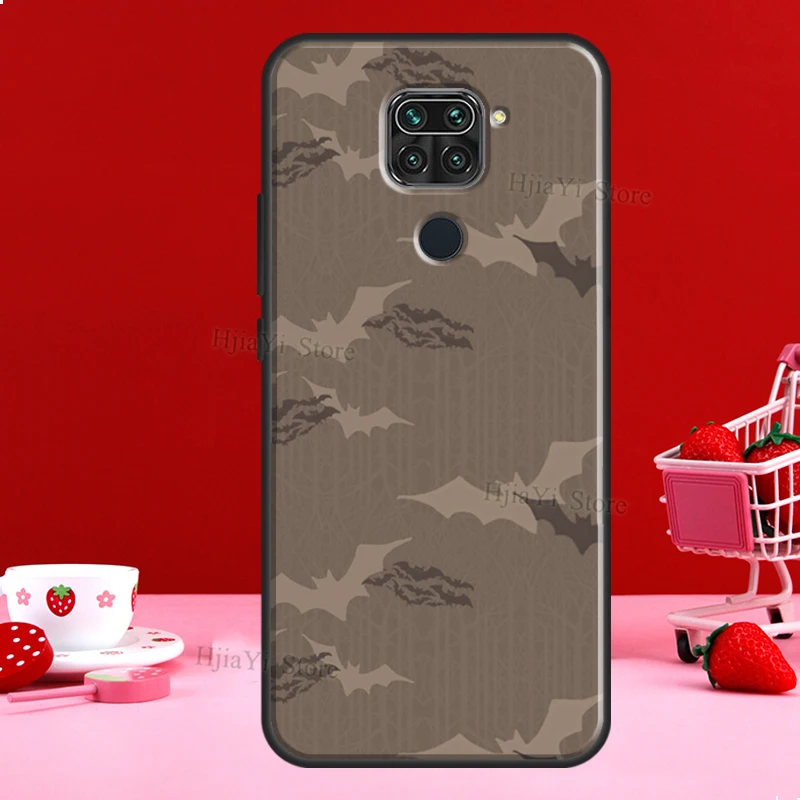 ERT Group Custodia Per Xiaomi Redmi Note 12 4G Con Licenza Ufficiale Marvel: Modello Venom 005, Cover In TPU Flessibile E Resistente