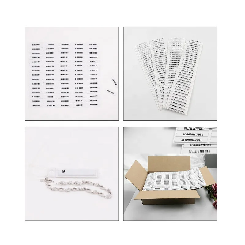 Рисунок 4 - чувствительная сигнализация для ворот