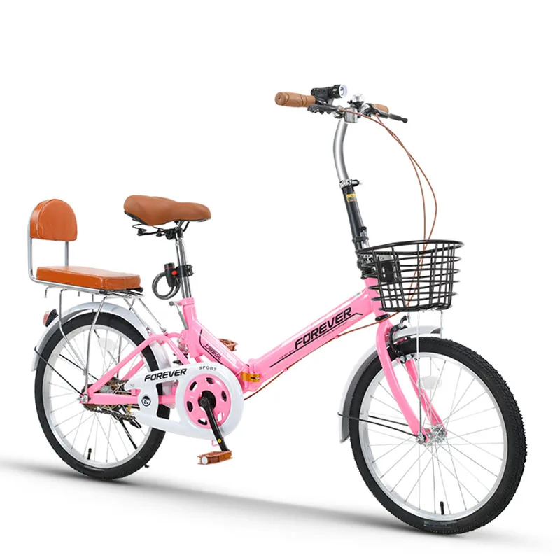 ʴ ε     29  ̱ ǵ Ǯ  ̽ , ο cligotant Velo Bike
