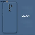 JK navy
