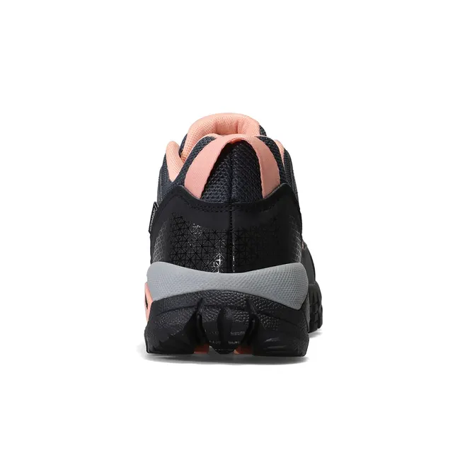 Women’s Outdoor Hiking Trekking Shoes 5