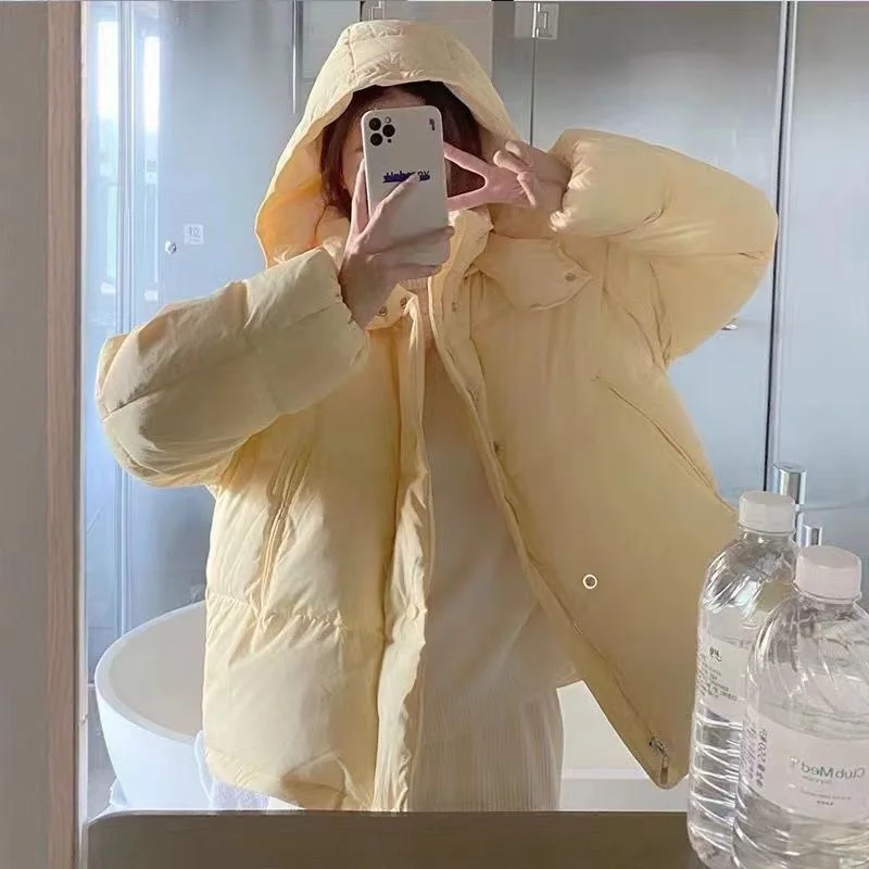 Рисунок 6 - Новинка 2023, маленькое молочно-желтое