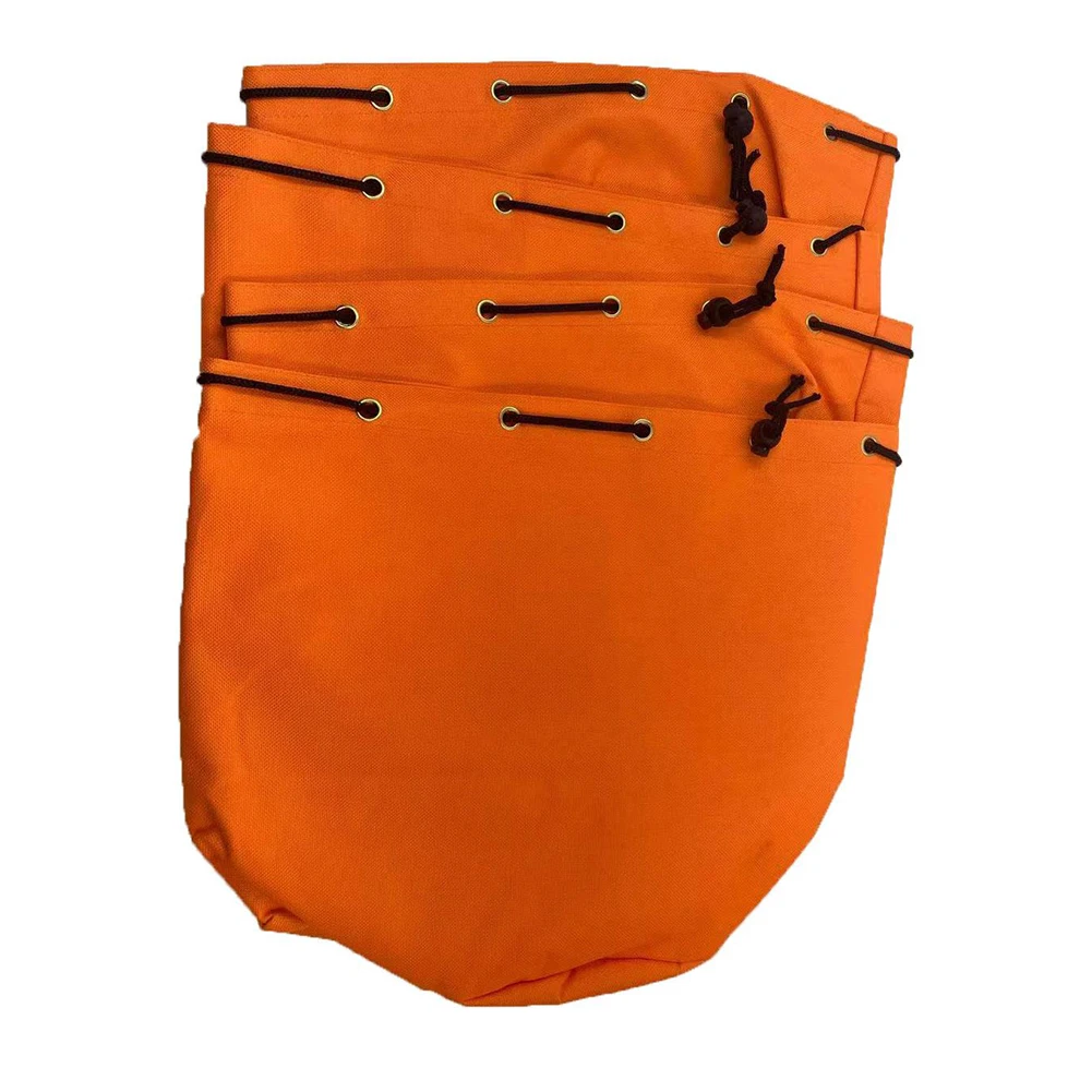 Engine Covers Bag Trimmer Engine Cover Parts Garden Accessories