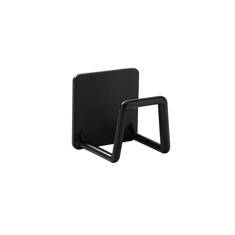 Compact Countertop Organizer: Drainage Caddy