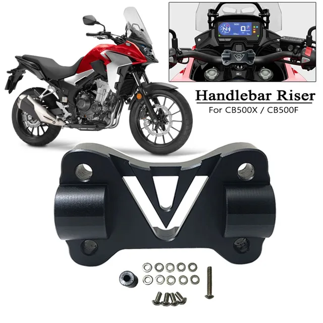 オートバイ中央キックスタンド中央駐車スタンド中央ホルダー