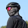 WEST BIKING Cycling Scarf Summer Cool Hat Breathable Anti-UV Sport Balaclava Cycling Headwear MTB Bike Motorcycle Helmet Liner 3