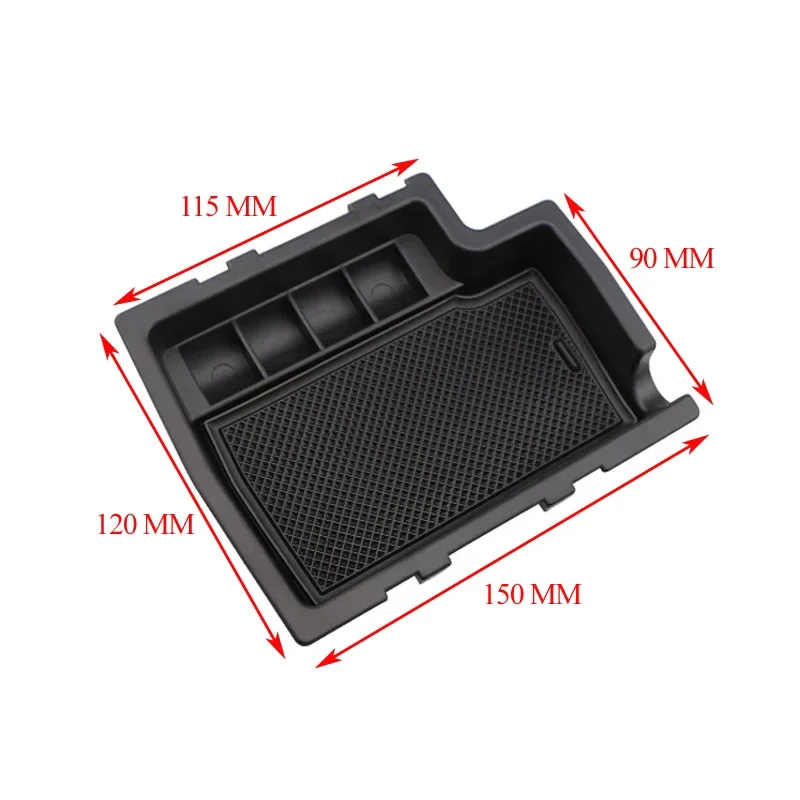 dsc-products