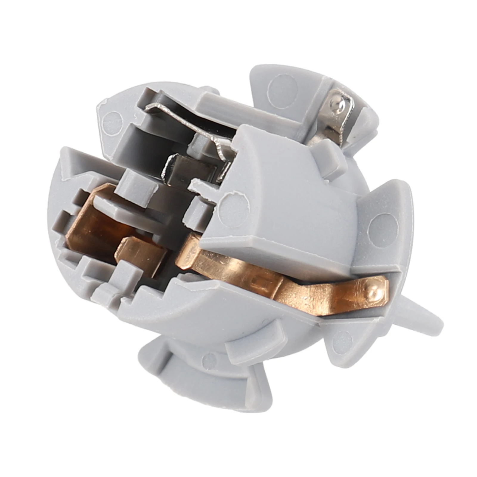

Car Light Bulb Socket Bulb Socket 90075-60033 Car Accsesories Direct Replacement Interior Accessories Interior Parts